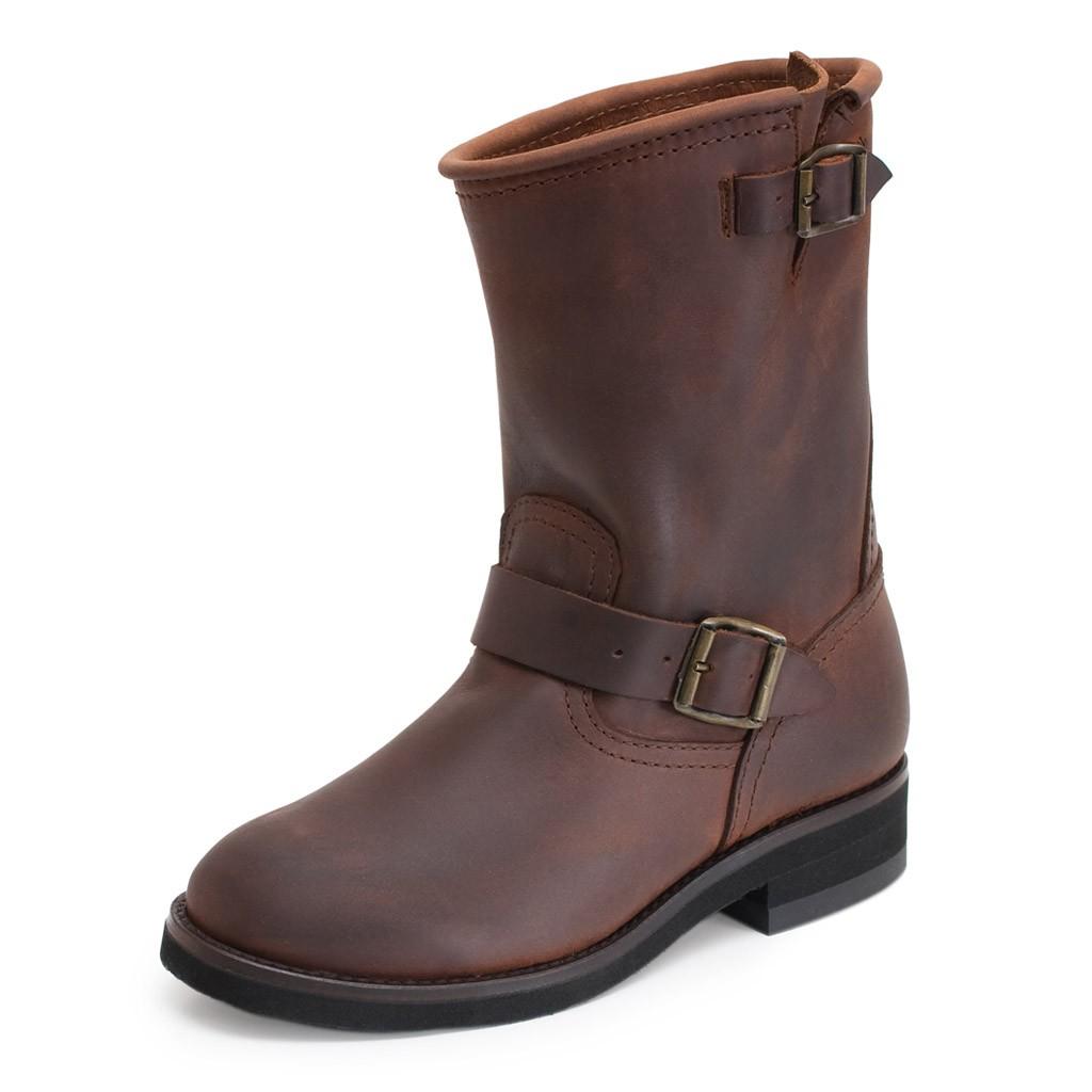 Foto Botas Sendra 2944 Carol Sp 7004Niño