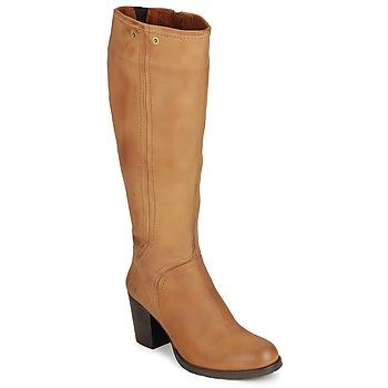 Foto Botas Sixty Seven -