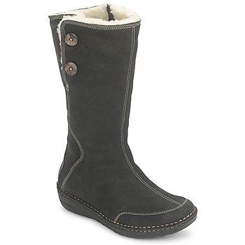 Foto Botas Teva Tonalea Boot