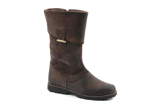 Foto Botas Timberland 30839-739-939