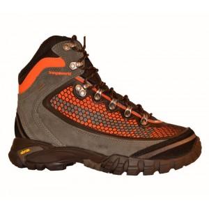 Foto Botas trekking trango world cime hombre