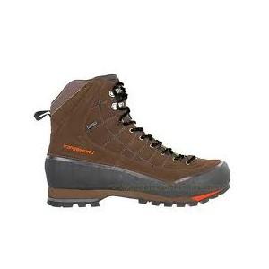 Foto Botas trekking trango world longtrack hombre