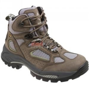 Foto Botas trekking vasque breeze gtx mujer