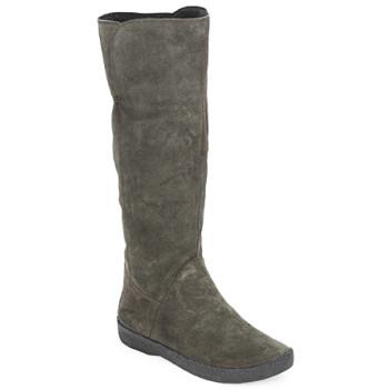 Foto Botas Vagabond Laura