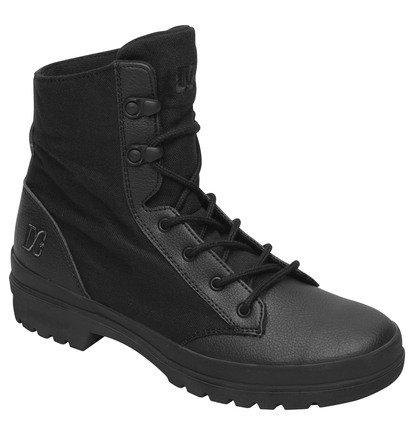 Foto Botas & Botines DC Shoes - Truce Womens Boot