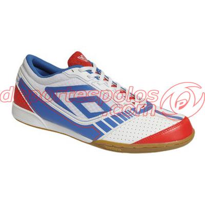 Foto Botas/UMBRO:AURORA LEAGUE 11 123