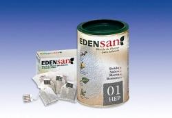 Foto BOTE 01 HEP -HEPATICO- EDENSAN