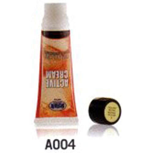 Foto Bote crema incolora Bestard Active Cream 75 ml.