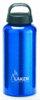 Foto Botella 'Classic' 0,6 L Azul Laken 31-A