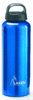 Foto Botella 'Classic' 0,75 L Azul Laken 32-A