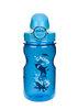 Foto Botella 'Everyday OTF Niños' Azul 375ml Nalgene