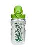 Foto Botella 'Everyday OTF Niños' Transparente 375ml Nalgene