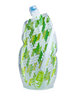 Foto Botella Flexible “H20 Lite” Green 1 L Gsi Outdoors 91413