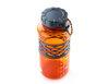 Foto Botella Infinity 'DukJug' 1 L Naranja Gsi Outdoors 75582