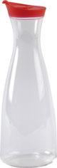 Foto Botella jarra acrilica andrea ms60007-1.5r