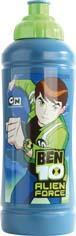Foto Botella sport ben 10 9901250-60cl