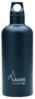 Foto Botella Termo 'Futura' 0,5 L Negro Laken TE5N