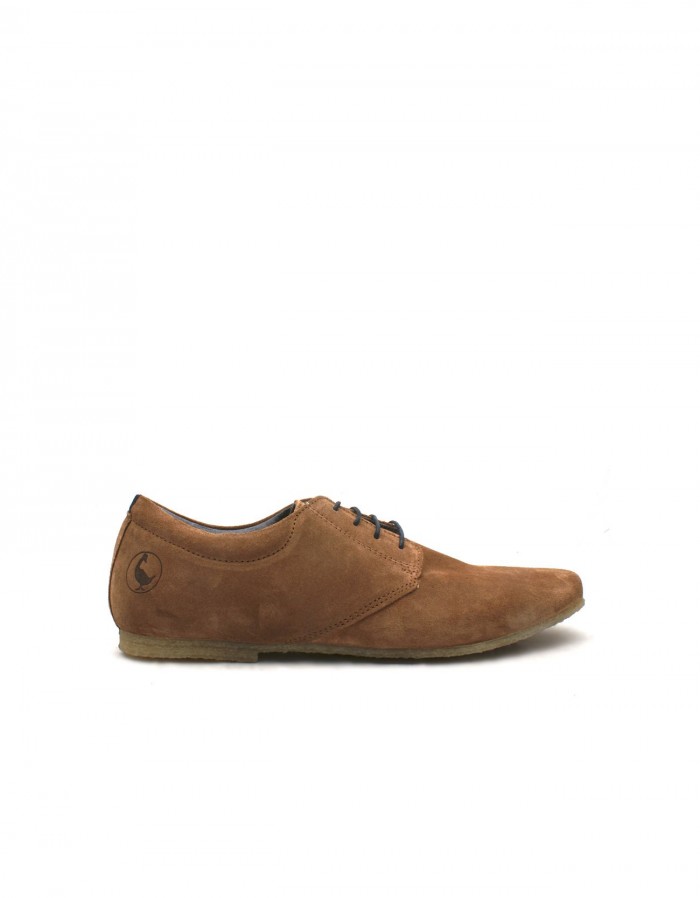 Foto BOTIN CORD. EL GANSO - 49,00 €