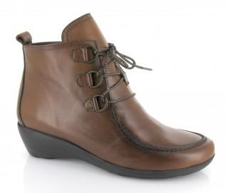 Foto Botin de Hispanitas HI26711