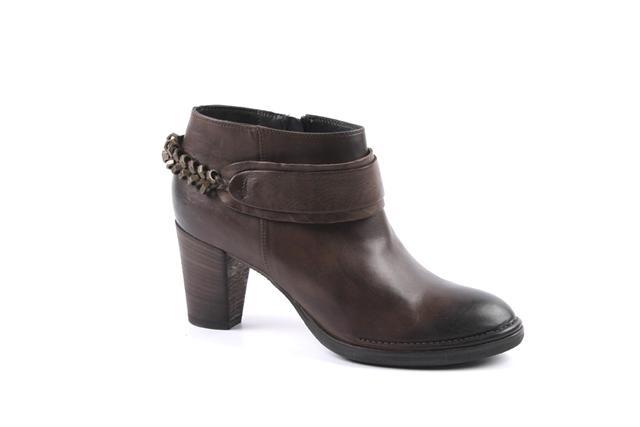 Foto Botines Alberto fermani fe7401