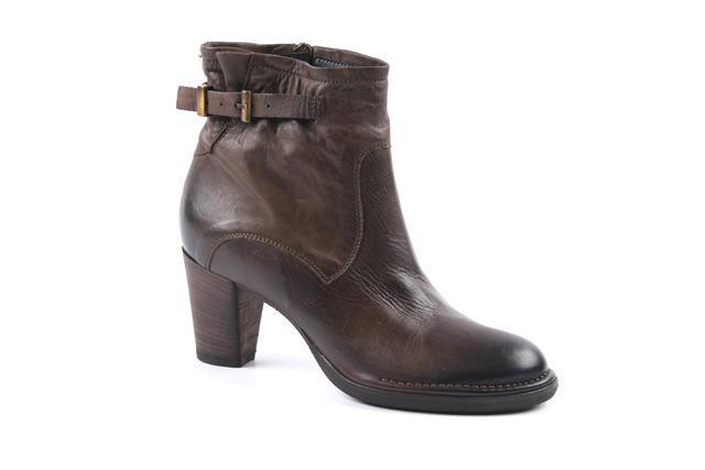 Foto Botines Alberto fermani fe7403