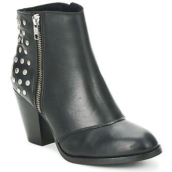 Foto Botines Betty London Arfene