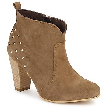 Foto Botines Betty London Ertune