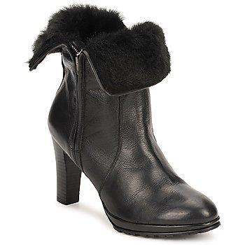 Foto Botines Betty London Malfa