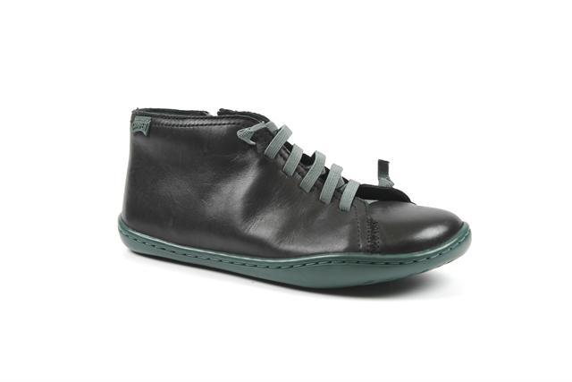Foto Botines Camper 90019-009 peu cami