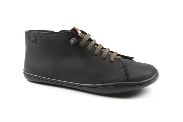 Foto Botines Camper 90019-016 peu cami