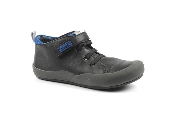 Foto Botines Camper 90105-004 senda