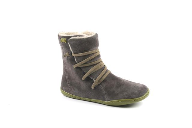 Foto Botines Camper 90148-002 peu cami