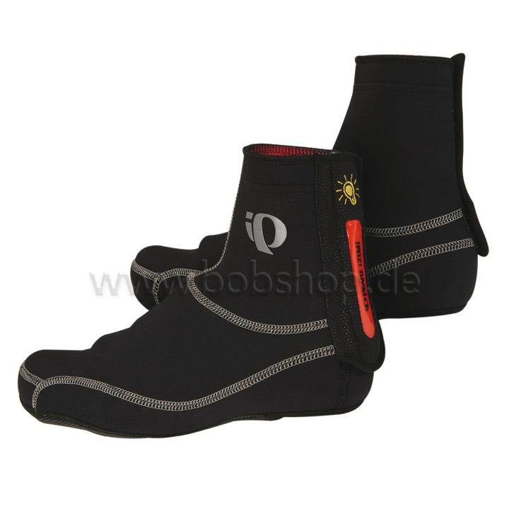 Foto Botines de neopreno Pearl Izumi Shine