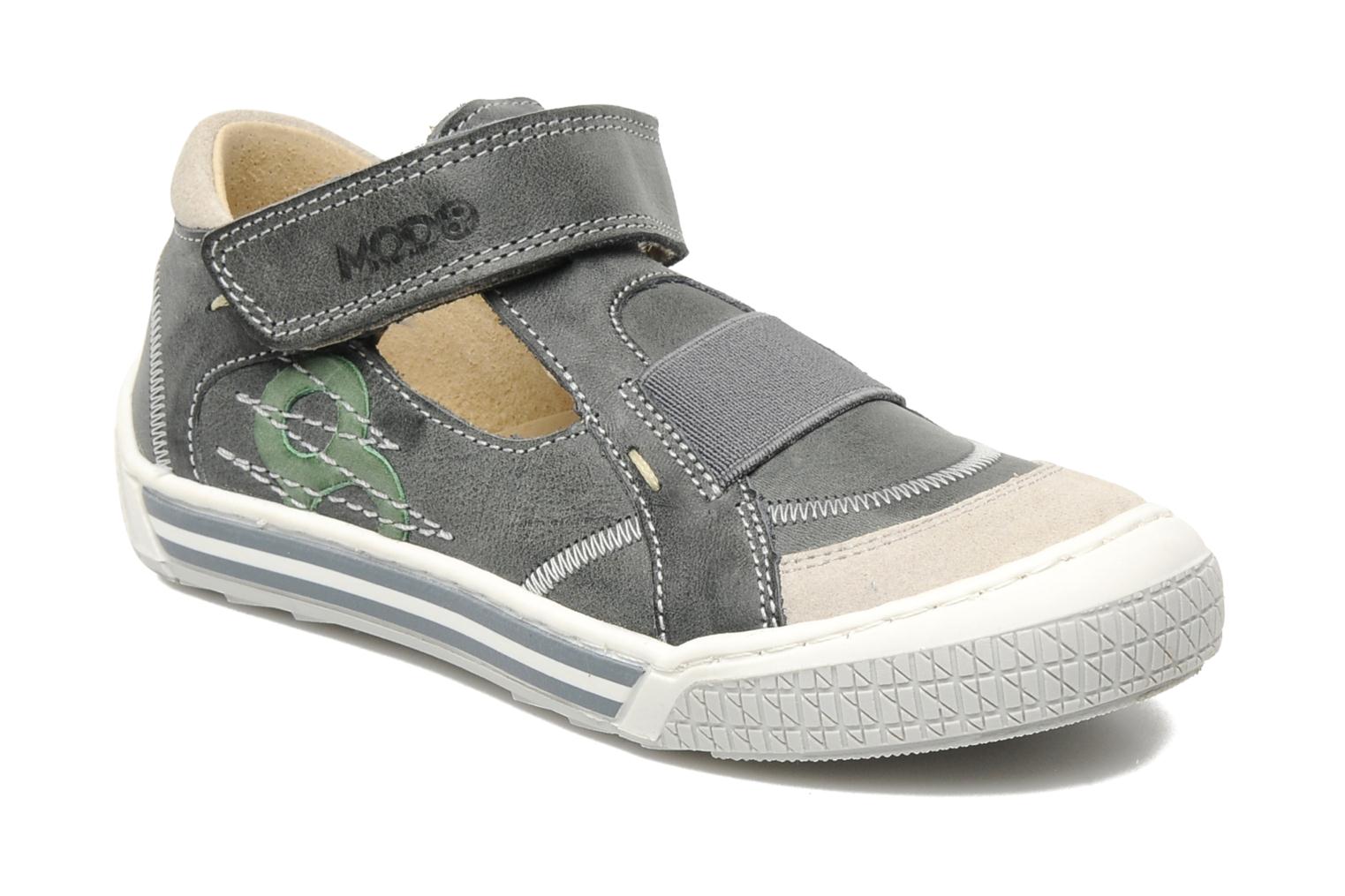 Foto Botines de verano Mod8 Boy Niños