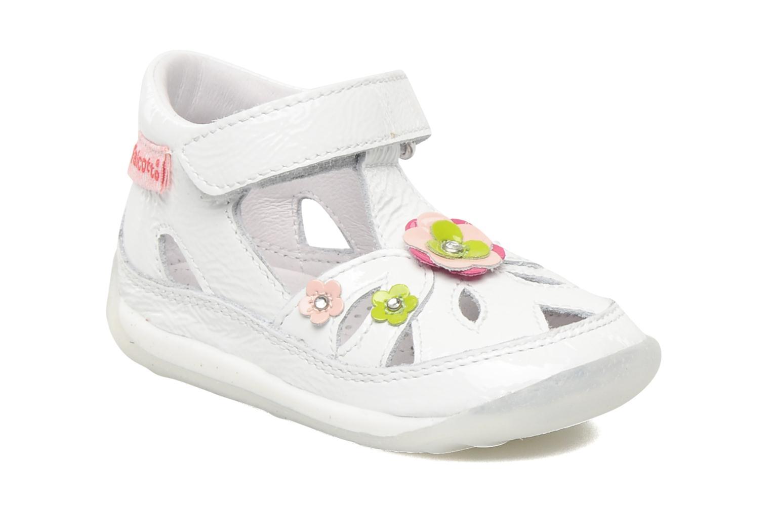 Foto Botines de verano Naturino Falcotto 1163 Niños