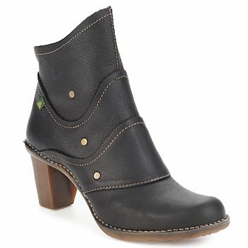 Foto Botines El Naturalista Duna Tsumeb