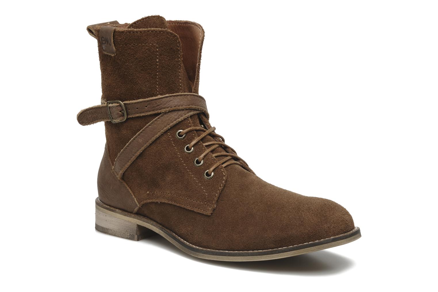 Foto Botines Emu Australia THORNTON Hombre