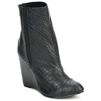 Foto Botines Friis Company Dove Hi