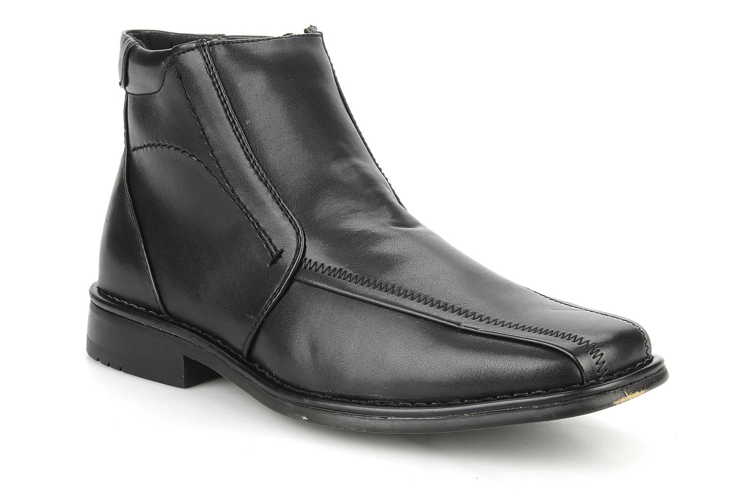 Foto Botines I Love Shoes Iamey Hombre