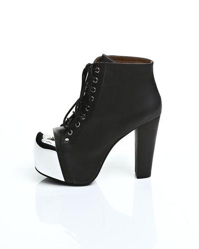 Foto Botines Jeffrey Campbell - Lita cap