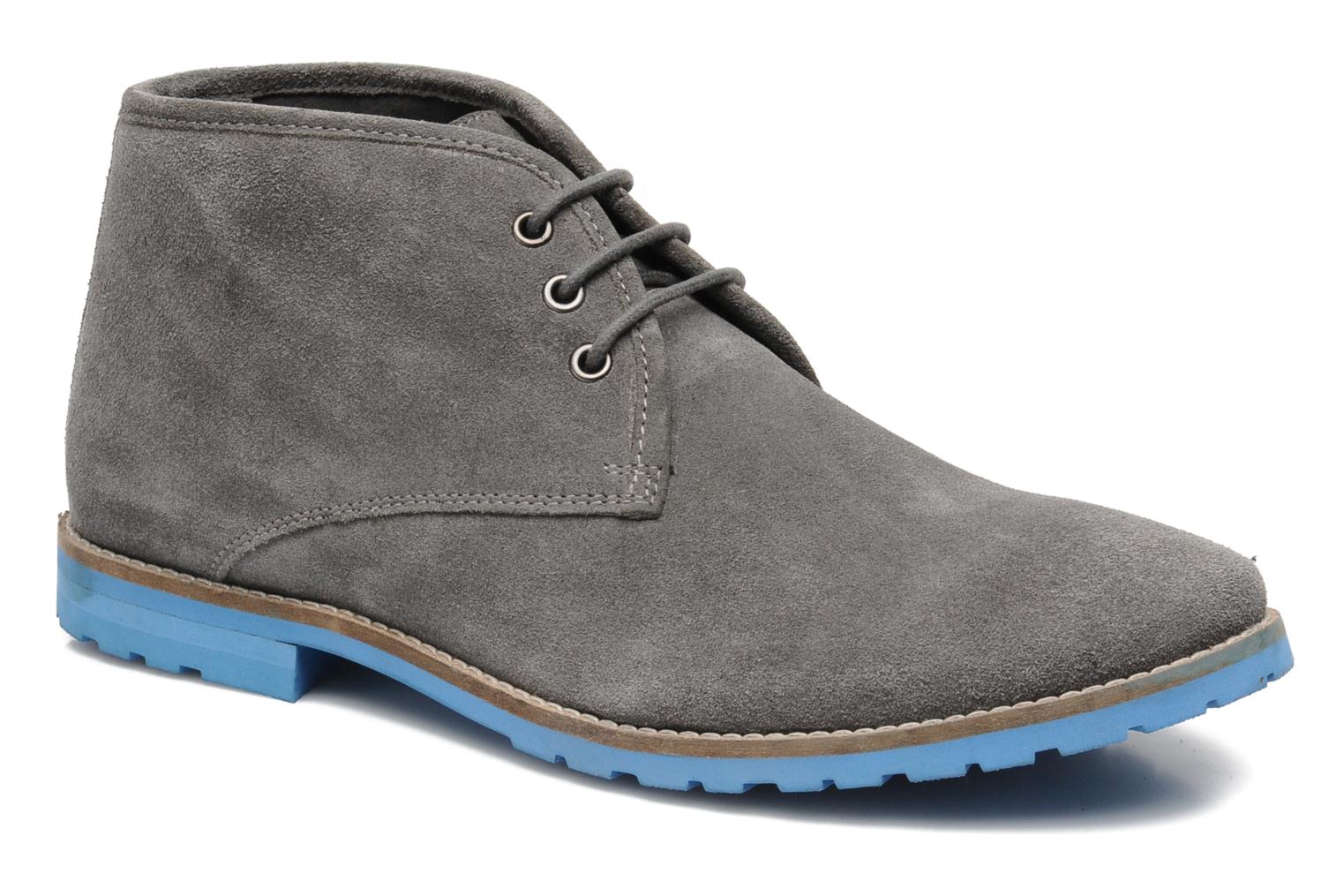 Foto Botines KG By Kurt Geiger Caino Hombre