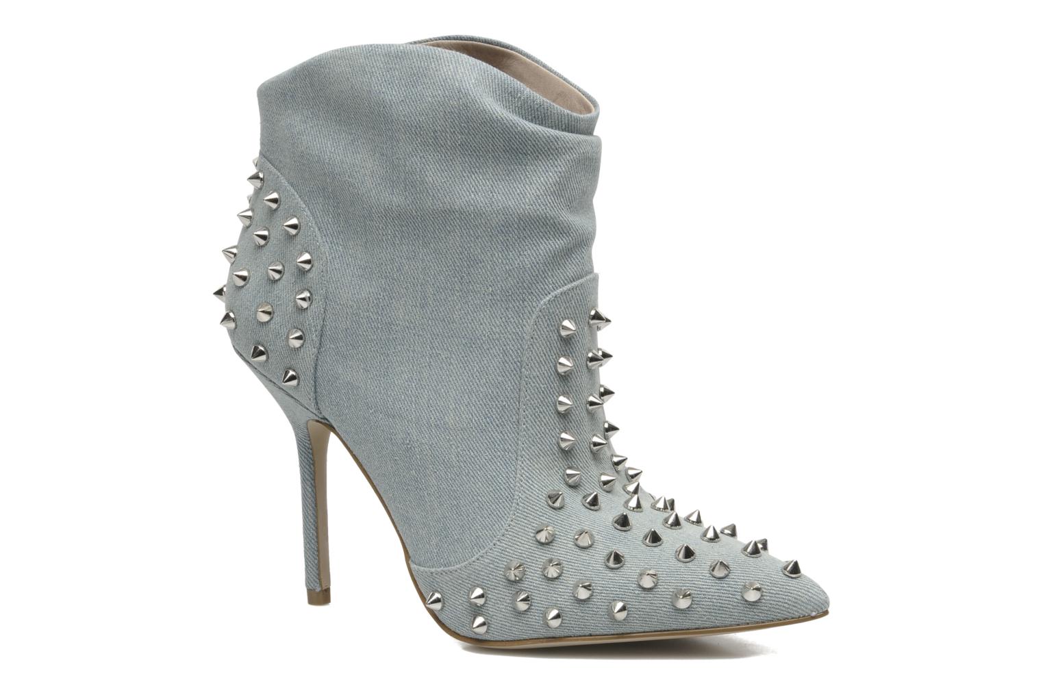 Foto Botines KG By Kurt Geiger Wild Mujer