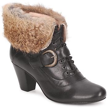 Foto Botines Lollipops Loulice Vergat