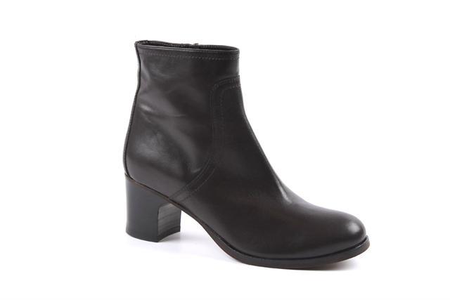 Foto Botines Manufacture dessai 84391