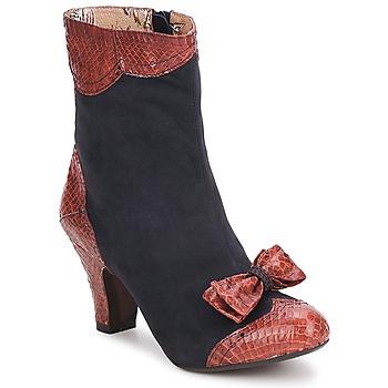 Foto Botines Miss L'Fire Virginia