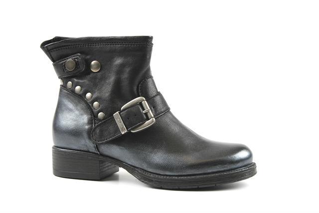 Foto Botines Mjus 185208-5530-6002