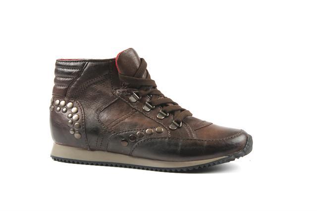 Foto Botines Mjus 841204-1901-6008