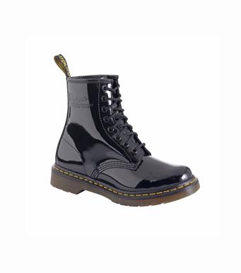 Foto Botines mujer ´1460´ de DR. MARTEN´S