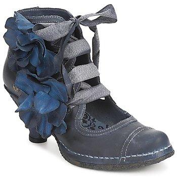 Foto Botines Neosens Croatina Flolace