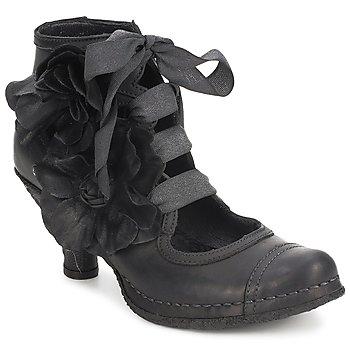 Foto Botines Neosens Croatina Flolace